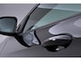 Opel Insignia Sports Tourer 1.5 Turbo Innovation | ACC | Automaat | Stoel+Stuurverwarming | Camera | Keyless