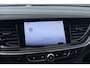 Opel Insignia Sports Tourer 1.5 Turbo Innovation | ACC | Automaat | Stoel+Stuurverwarming | Camera | Keyless