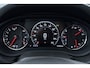 Opel Insignia Sports Tourer 1.5 Turbo Innovation | ACC | Automaat | Stoel+Stuurverwarming | Camera | Keyless