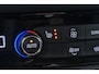 Opel Insignia Sports Tourer 1.5 Turbo Innovation | ACC | Automaat | Stoel+Stuurverwarming | Camera | Keyless