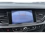 Opel Insignia Sports Tourer 1.5 Turbo Innovation | ACC | Automaat | Stoel+Stuurverwarming | Camera | Keyless