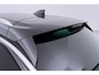 Opel Insignia Sports Tourer 1.5 Turbo Innovation | ACC | Automaat | Stoel+Stuurverwarming | Camera | Keyless