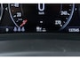 Opel Insignia Sports Tourer 1.5 Turbo Innovation | ACC | Automaat | Stoel+Stuurverwarming | Camera | Keyless