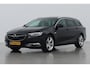 Opel Insignia Sports Tourer 1.5 Turbo Innovation | ACC | Automaat | Stoel+Stuurverwarming | Camera | Keyless