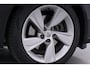 Opel Insignia Sports Tourer 1.5 Turbo Innovation | ACC | Automaat | Stoel+Stuurverwarming | Camera | Keyless