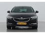 Opel Insignia Sports Tourer 1.5 Turbo Innovation | ACC | Automaat | Stoel+Stuurverwarming | Camera | Keyless