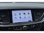 Opel Insignia Sports Tourer 1.5 Turbo Innovation | ACC | Automaat | Stoel+Stuurverwarming | Camera | Keyless