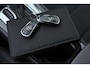 Opel Insignia Sports Tourer 1.5 Turbo Innovation | ACC | Automaat | Stoel+Stuurverwarming | Camera | Keyless