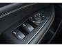 Opel Insignia Sports Tourer 1.5 Turbo Innovation | ACC | Automaat | Stoel+Stuurverwarming | Camera | Keyless
