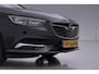 Opel Insignia Sports Tourer 1.5 Turbo Innovation | ACC | Automaat | Stoel+Stuurverwarming | Camera | Keyless