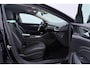 Opel Insignia Sports Tourer 1.5 Turbo Innovation | ACC | Automaat | Stoel+Stuurverwarming | Camera | Keyless
