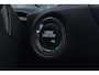 Opel Insignia Sports Tourer 1.5 Turbo Innovation | ACC | Automaat | Stoel+Stuurverwarming | Camera | Keyless