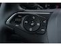 Opel Insignia Sports Tourer 1.5 Turbo Innovation | ACC | Automaat | Stoel+Stuurverwarming | Camera | Keyless