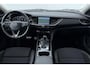 Opel Insignia Sports Tourer 1.5 Turbo Innovation | ACC | Automaat | Stoel+Stuurverwarming | Camera | Keyless