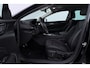 Opel Insignia Sports Tourer 1.5 Turbo Innovation | ACC | Automaat | Stoel+Stuurverwarming | Camera | Keyless