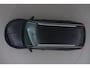 Opel Insignia Sports Tourer 1.5 Turbo Innovation | ACC | Automaat | Stoel+Stuurverwarming | Camera | Keyless