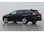 Opel Insignia Sports Tourer 1.5 Turbo Innovation | ACC | Automaat | Stoel+Stuurverwarming | Camera | Keyless