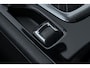 Opel Insignia Sports Tourer 1.5 Turbo Innovation | ACC | Automaat | Stoel+Stuurverwarming | Camera | Keyless