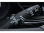 Opel Insignia Sports Tourer 1.5 Turbo Innovation | ACC | Automaat | Stoel+Stuurverwarming | Camera | Keyless