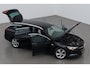 Opel Insignia Sports Tourer 1.5 Turbo Innovation | ACC | Automaat | Stoel+Stuurverwarming | Camera | Keyless