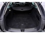 Opel Insignia Sports Tourer 1.5 Turbo Innovation | ACC | Automaat | Stoel+Stuurverwarming | Camera | Keyless
