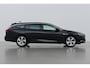Opel Insignia Sports Tourer 1.5 Turbo Innovation | ACC | Automaat | Stoel+Stuurverwarming | Camera | Keyless