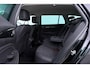 Opel Insignia Sports Tourer 1.5 Turbo Innovation | ACC | Automaat | Stoel+Stuurverwarming | Camera | Keyless