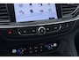 Opel Insignia Sports Tourer 1.5 Turbo Innovation | ACC | Automaat | Stoel+Stuurverwarming | Camera | Keyless