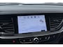 Opel Insignia Sports Tourer 1.5 Turbo Innovation | ACC | Automaat | Stoel+Stuurverwarming | Camera | Keyless