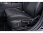 Opel Insignia Sports Tourer 1.5 Turbo Innovation | ACC | Automaat | Stoel+Stuurverwarming | Camera | Keyless