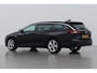 Opel Insignia Sports Tourer 1.5 Turbo Innovation | ACC | Automaat | Stoel+Stuurverwarming | Camera | Keyless