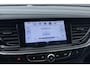 Opel Insignia Sports Tourer 1.5 Turbo Innovation | ACC | Automaat | Stoel+Stuurverwarming | Camera | Keyless