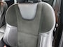 Volvo V60 2.0 T3 Nordic+ Sport | Trekhaak |