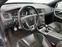 Volvo V60 2.0 T3 Nordic+ Sport | Trekhaak |