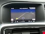 Volvo V60 2.0 T3 Nordic+ Sport | Trekhaak |