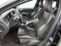 Volvo V60 2.0 T3 Nordic+ Sport | Trekhaak |