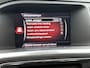 Volvo V60 2.0 T3 Nordic+ Sport | Trekhaak |