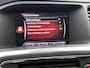 Volvo V60 2.0 T3 Nordic+ Sport | Trekhaak |