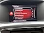 Volvo V60 2.0 T3 Nordic+ Sport | Trekhaak |