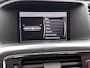 Volvo V60 2.0 T3 Nordic+ Sport | Trekhaak |