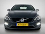 Volvo V60 2.0 T3 Nordic+ Sport | Trekhaak |