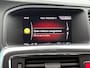 Volvo V60 2.0 T3 Nordic+ Sport | Trekhaak |