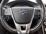 Volvo V60 2.0 T3 Nordic+ Sport | Trekhaak |