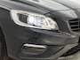 Volvo V60 2.0 T3 Nordic+ Sport | Trekhaak |