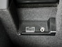 Volvo V60 2.0 T3 Nordic+ Sport | Trekhaak |