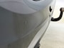 Volvo V60 2.0 T3 Nordic+ Sport | Trekhaak |
