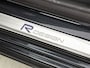 Volvo V60 2.0 T3 Nordic+ Sport | Trekhaak |