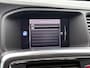 Volvo V60 2.0 T3 Nordic+ Sport | Trekhaak |