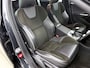 Volvo V60 2.0 T3 Nordic+ Sport | Trekhaak |