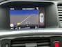 Volvo V60 2.0 T3 Nordic+ Sport | Trekhaak |